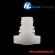 spouts for pouches of HL130D-A spouts for pouches of HL130D-A
